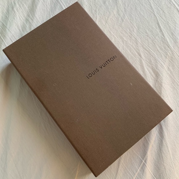 Louis Vuitton zippy wallet - Picture 3 of 7